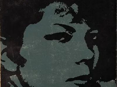 A Última Noite de Verão - Erskine Caldwell