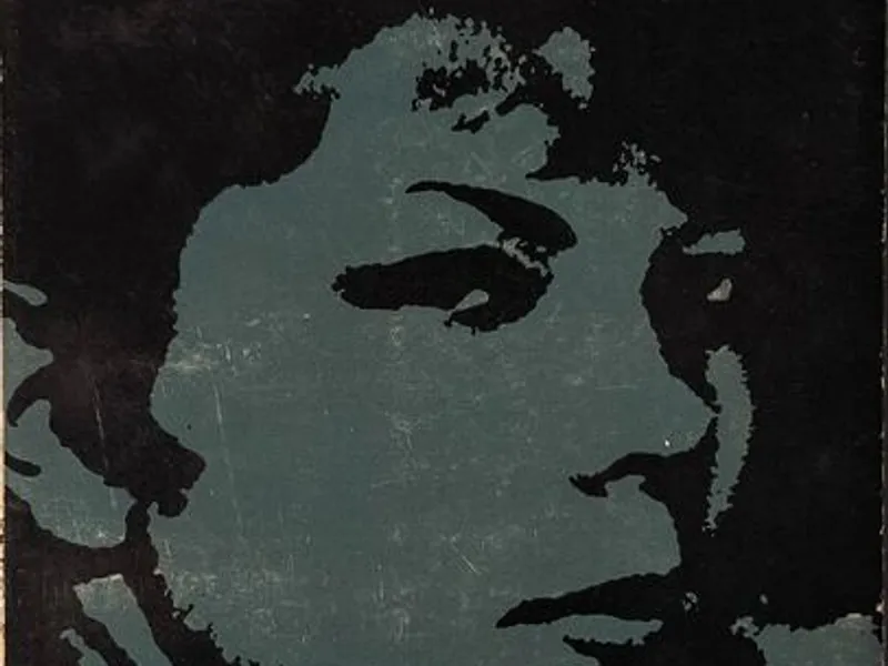 A Última Noite de Verão - Erskine Caldwell