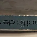 A Última Noite de Verão - Erskine Caldwell 3