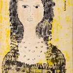 Claudelle - Erskine Caldwell 1