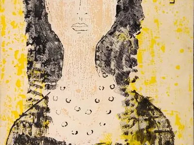 Claudelle - Erskine Caldwell