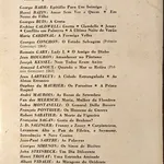 Claudelle - Erskine Caldwell 2