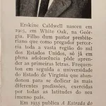 Claudelle - Erskine Caldwell 4