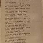 Claudelle - Erskine Caldwell 5