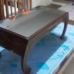 Mesinha de centro nº 2 2