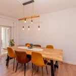 Apartamento T2 a 5 min. do centro de T. Vedras 2