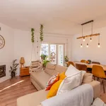 Apartamento T2 a 5 min. do centro de T. Vedras 4