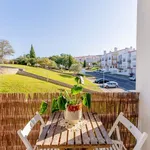 Apartamento T2 a 5 min. do centro de T. Vedras 5