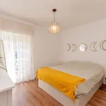 Apartamento T2 a 5 min. do centro de T. Vedras 7