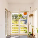 Apartamento T2 a 5 min. do centro de T. Vedras 8