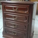 Mesinha de cabeceira nº1 1