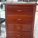 Mesinha de cabeceira nº 2 1