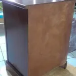 Mesinha de cabeceira nº 2 4