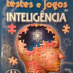 1000 Testes e Jogos de Inteligência 1