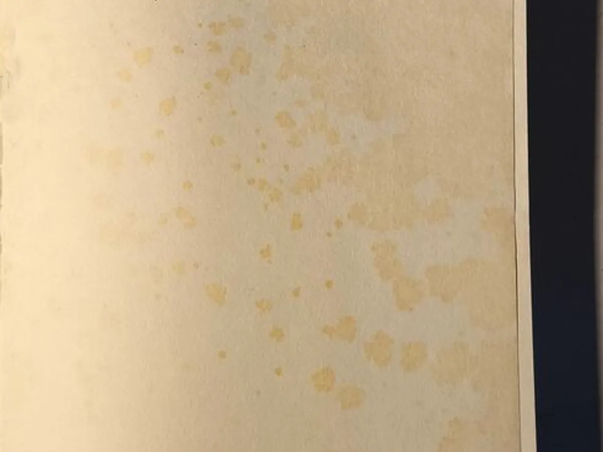 1000 Testes e Jogos de Inteligência