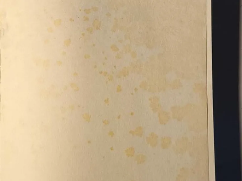 1000 Testes e Jogos de Inteligência