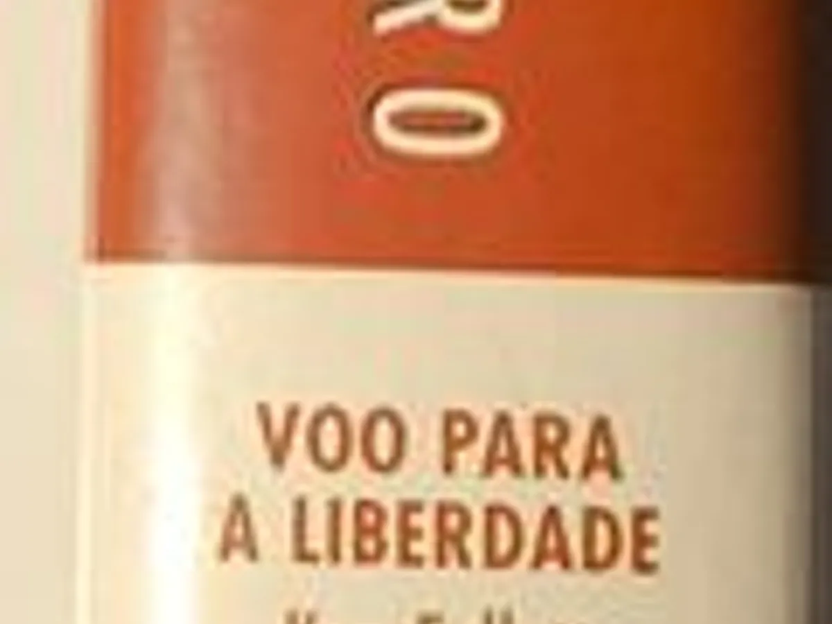 Selecções do Livro 72