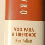 Selecções do Livro 72 2