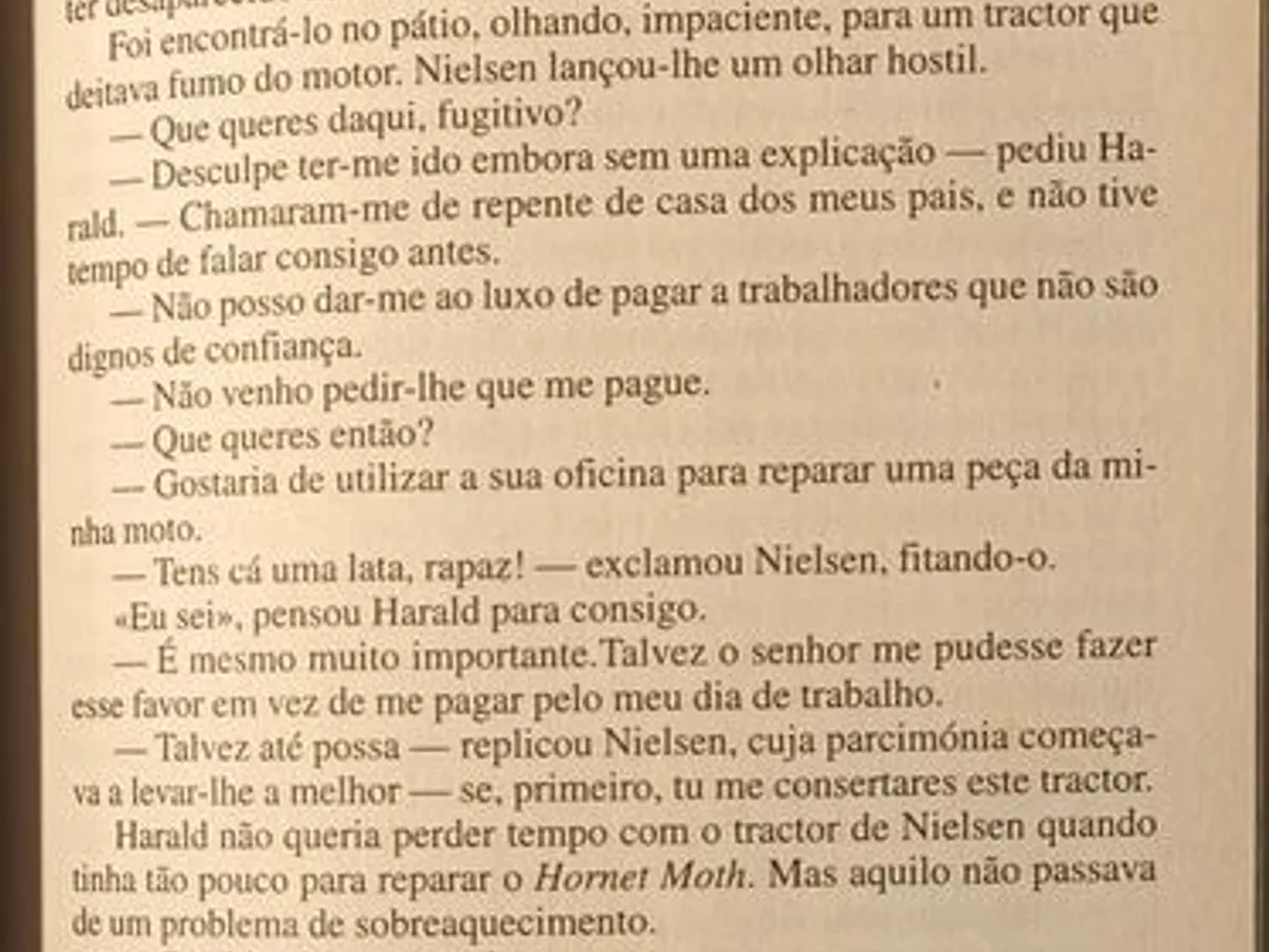 Selecções do Livro 72