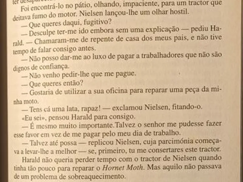 Selecções do Livro 72