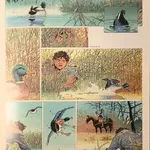 As Torres de Bois-Maury (2 vols) 3