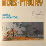 As Torres de Bois-Maury (2 vols) 4