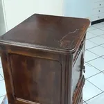 Mesinha de cabeceira nº 5 3