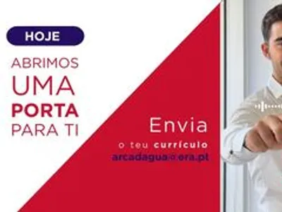 Gestor/a de Negócios | Full-time | Porto (Paranhos