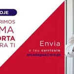 Gestor/a de Negócios | Full-time | Porto (Paranhos 2