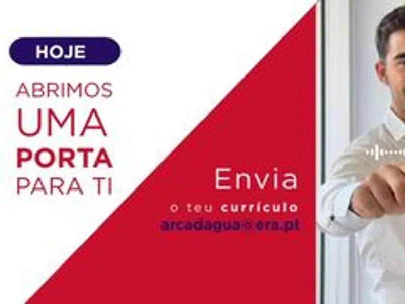 Gestor/a de Negócios | Full-time | Porto (Paranhos