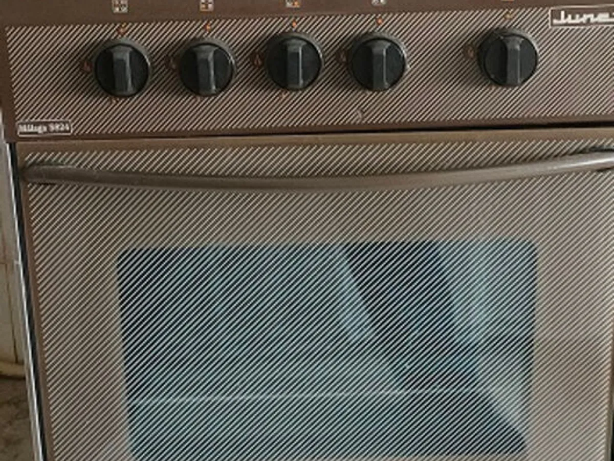 Electrodomésticos (Bons Preços)