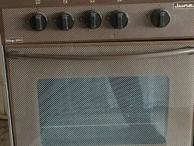 Electrodomésticos (Bons Preços)