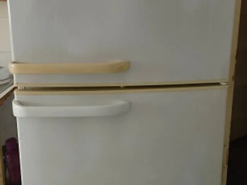 Electrodomésticos (Bons Preços)