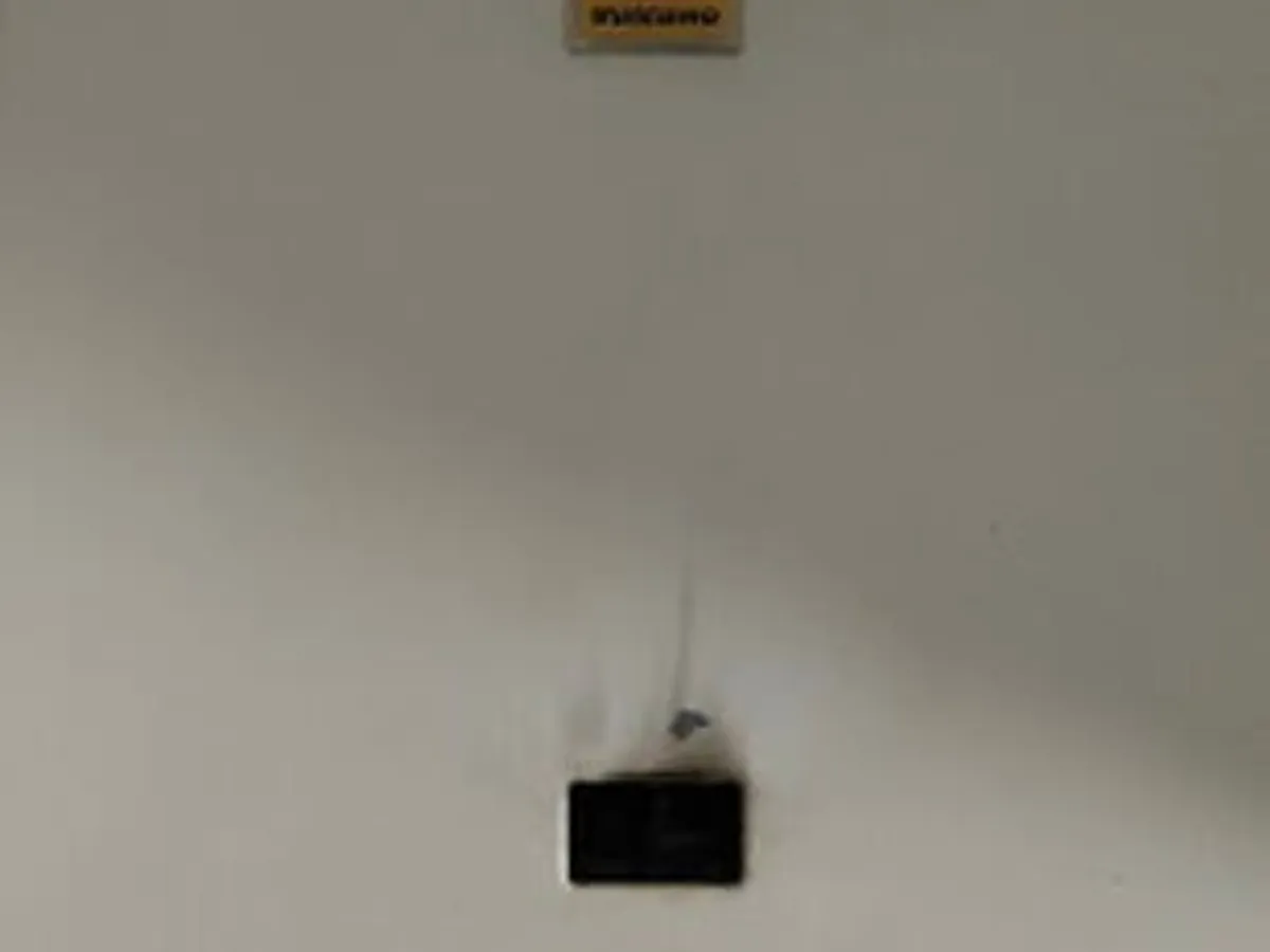 Electrodomésticos (Bons Preços)