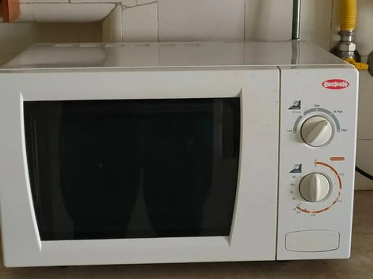 Electrodomésticos (Bons Preços)