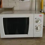 Electrodomésticos (Bons Preços) 4