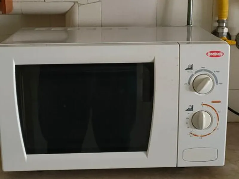 Electrodomésticos (Bons Preços)