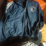 Ferrazzano de Jaqueta 1