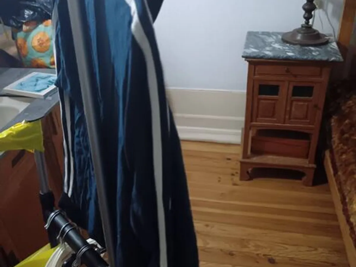 Ferrazzano de Jaqueta