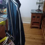 Ferrazzano de Jaqueta 3