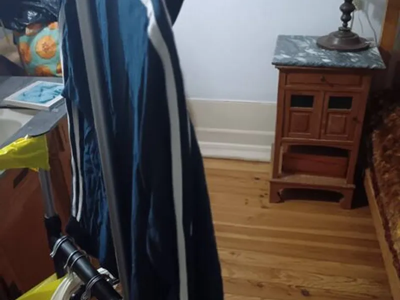 Ferrazzano de Jaqueta