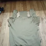 Camisola de manga comprida mo 2