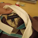 Polo Tommy Hilfiger –  Riscas  6