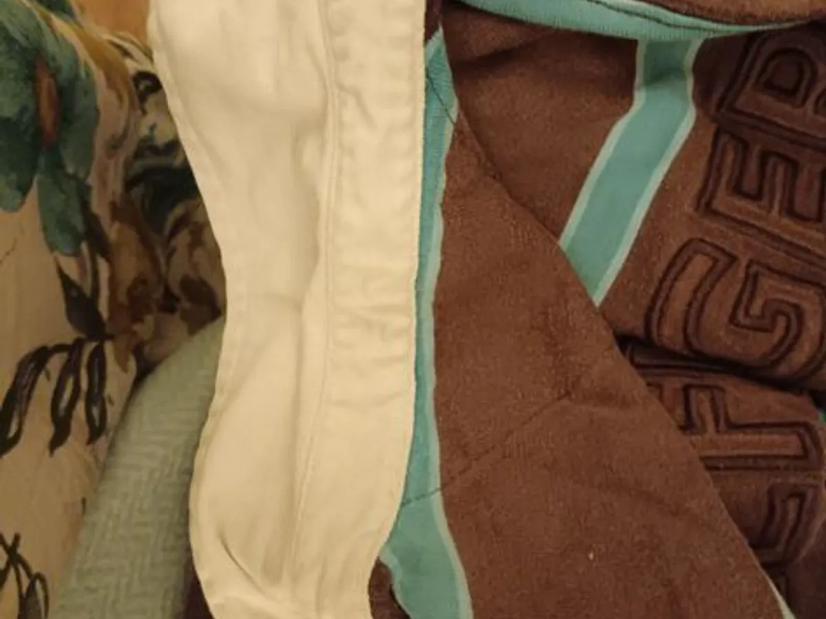 Polo Tommy Hilfiger –  Riscas 