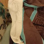 Polo Tommy Hilfiger –  Riscas  7