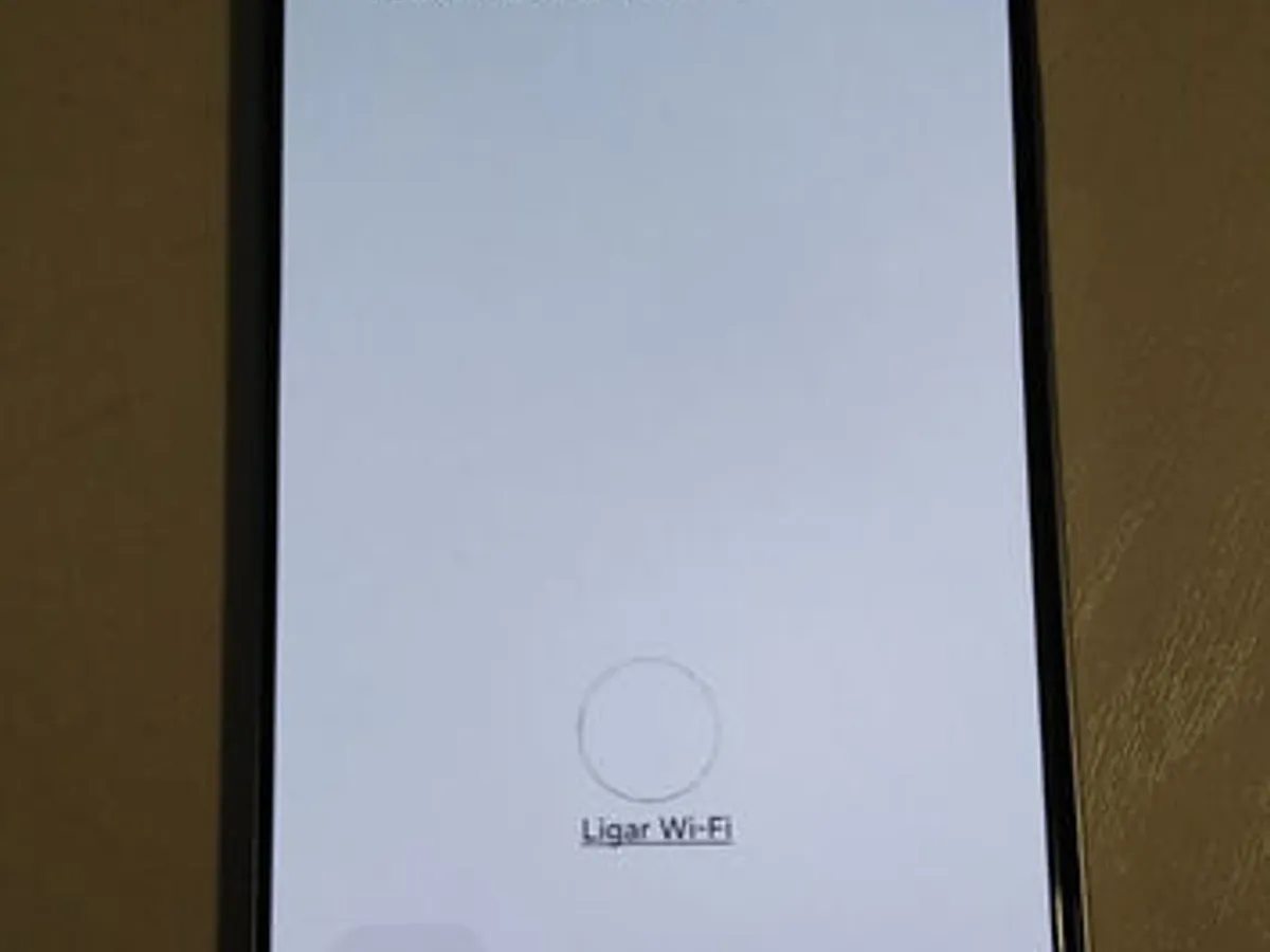 Samsung s25 plus, 256 gb