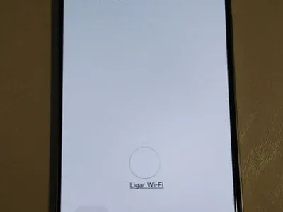 Samsung s25 plus, 256 gb