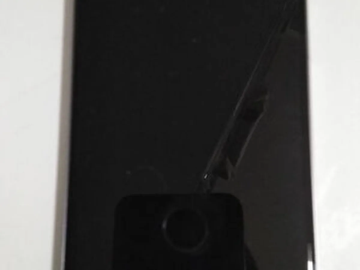 Samsung s25 plus, 256 gb