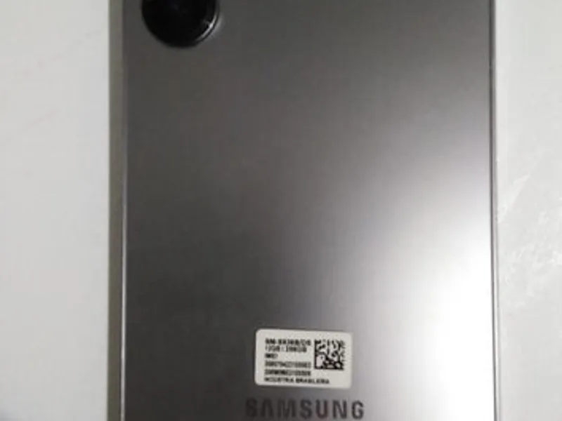 Samsung s25 plus, 256 gb