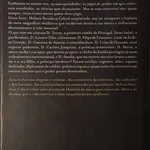 As Nove Magníficas 2